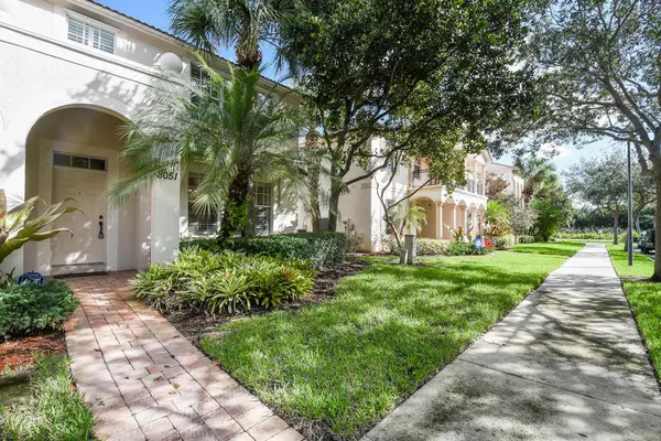 Palm Beach Gardens, FL 33418,8051 Murano CIR