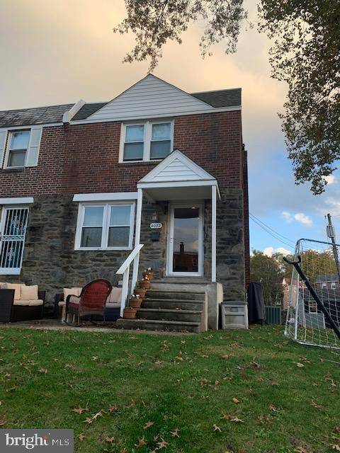 4022 BRUNSWICK AVE, Drexel Hill, PA 19026