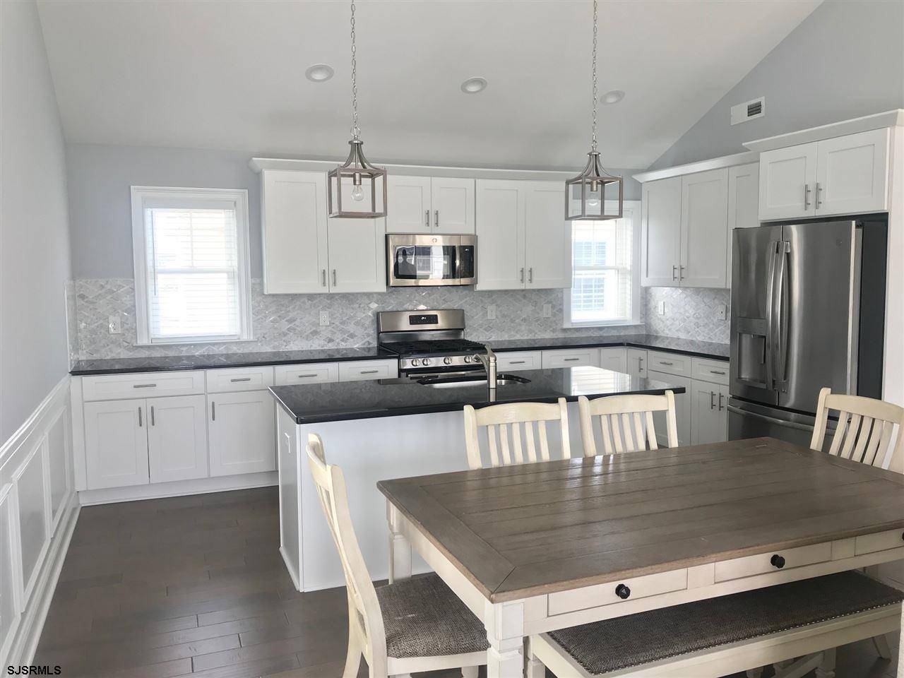 Ocean City, NJ 08226,810 Parkridge #2