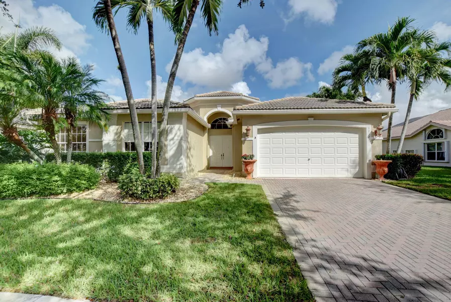 11325 Ohanu CIR, Boynton Beach, FL 33437