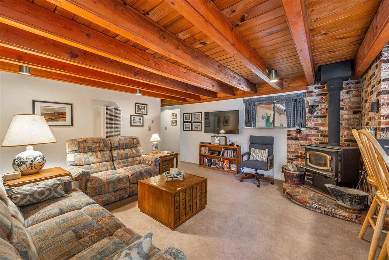 Carnelian Bay, CA 96140,3855 Dinah Road