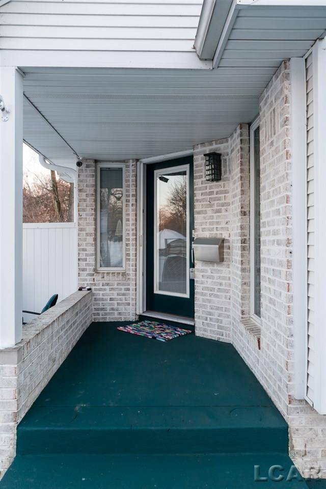 Adrian, MI 49221,1105 Williams