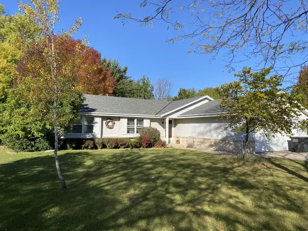 Franklin, WI 53132,7071 S Cypress Ct