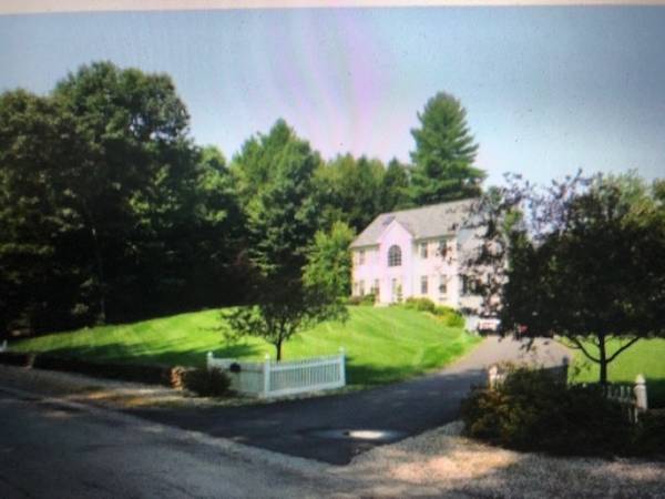 164 Fremont RD, Sandown, NH 03873