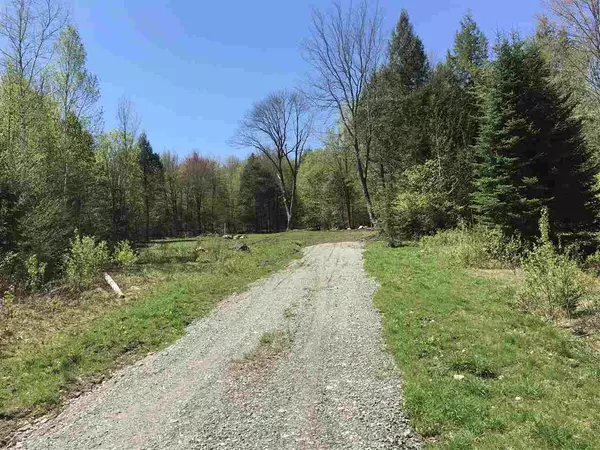 575 Walton RD, Morristown, VT 05661