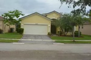 Port Saint Lucie, FL 34987,10059 SW Chadwick DR