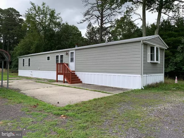 3323 ROUTE 47, Millville, NJ 08332