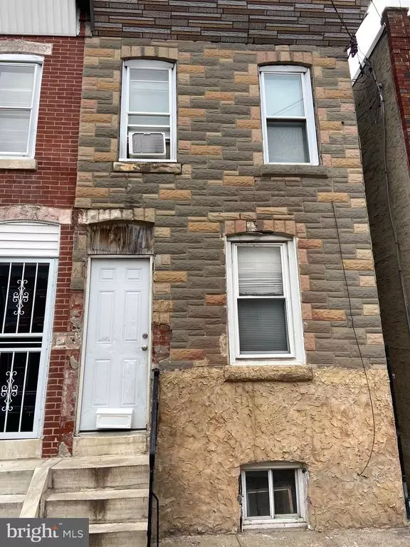 3066 ALMOND ST, Philadelphia, PA 19134