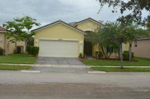 10059 SW Chadwick DR, Port Saint Lucie, FL 34987