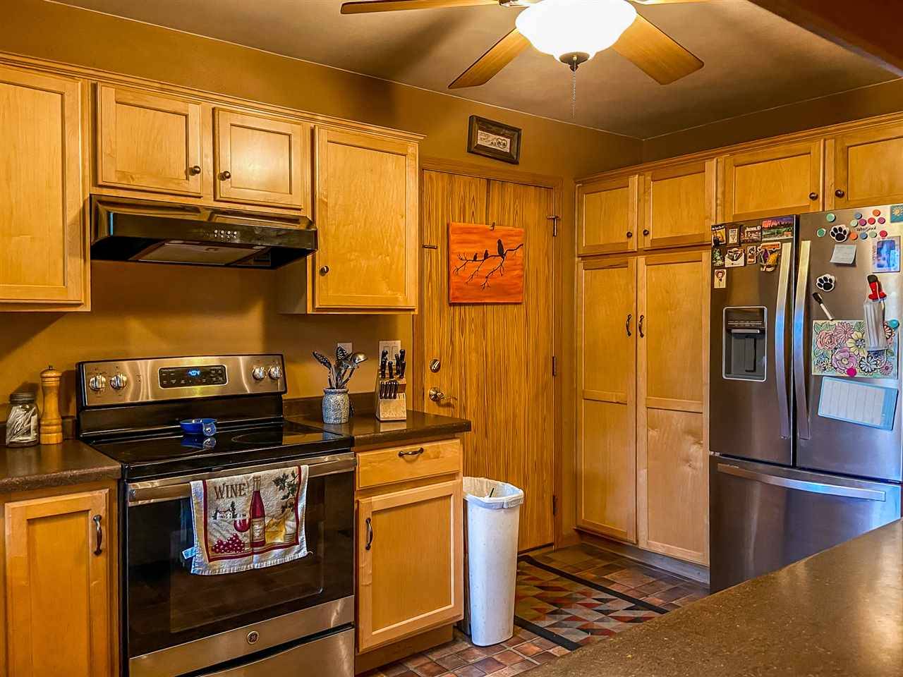 Beaver Dam, WI 53916,102 Partridge Ct