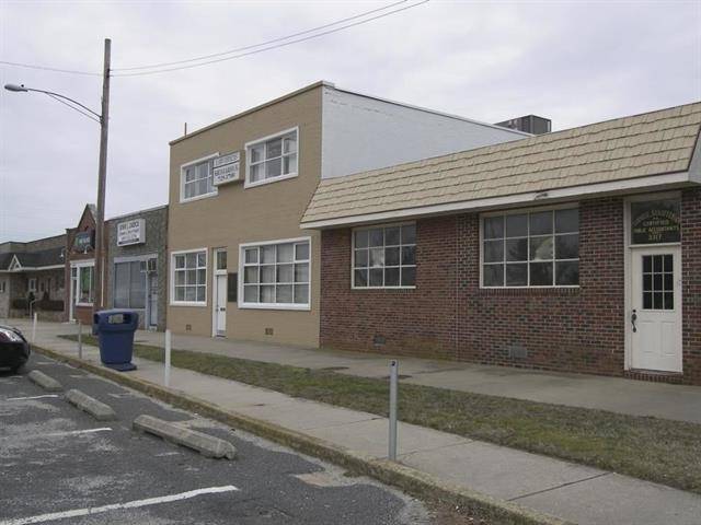3317 New Jersey Avenue, Wildwood, NJ 08260
