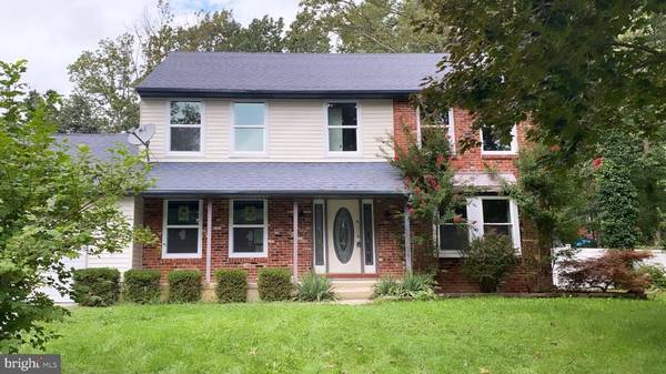 7 WALTON CT, Sicklerville, NJ 08081