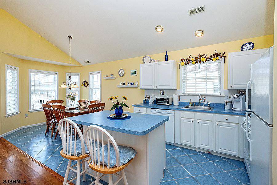 Ocean City, NJ 08226,3039 Haven Ave #3039