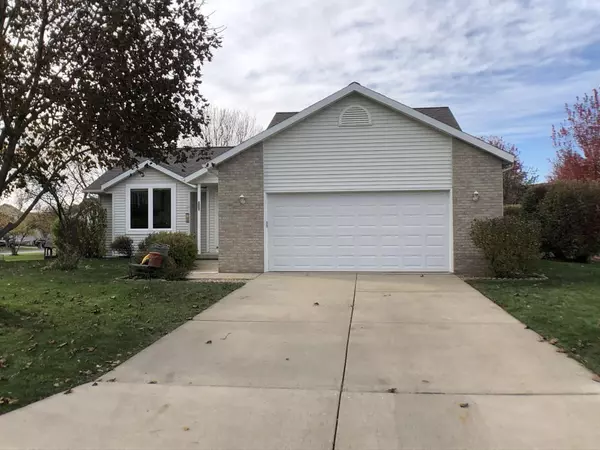 Sun Prairie, WI 53590,1318 Gray Hawk Way