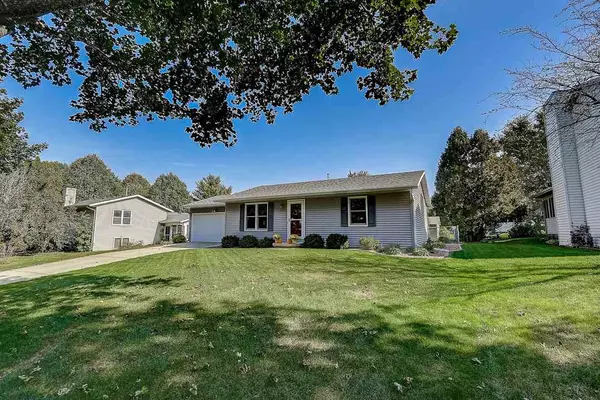 Madison, WI 53704,6 Sage Cir