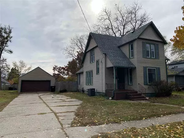 Beloit, WI 53511,910 Highland Ave