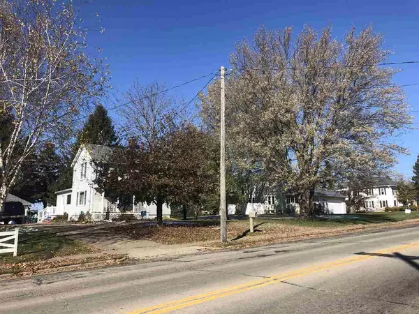 Westby, WI 54667,624 S Main St