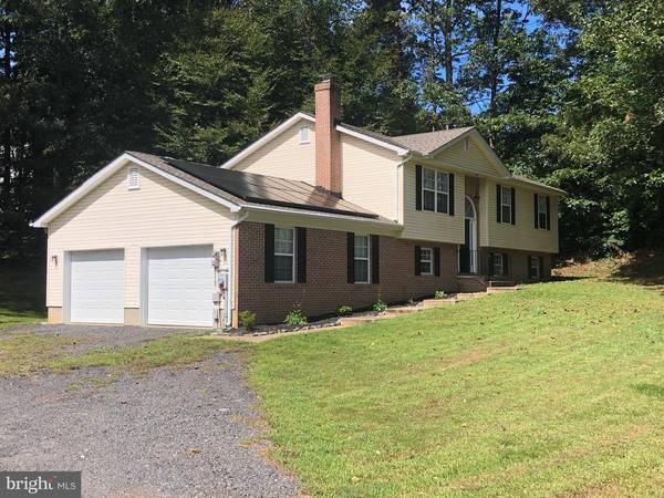 30121 EDINBOROUGH DR, Mechanicsville, MD 20659