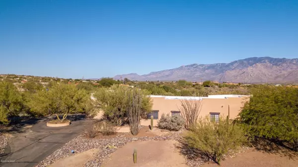 Oro Valley, AZ 85737,11134 N Pomegranate Drive