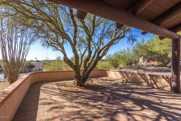 Oro Valley, AZ 85737,11134 N Pomegranate Drive