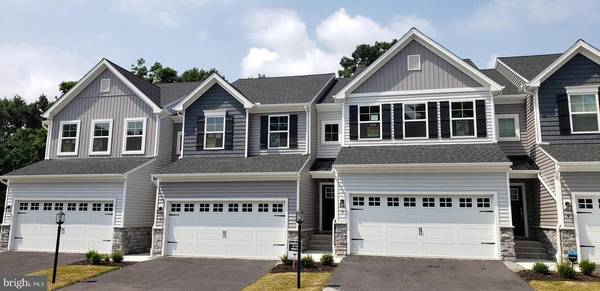 3 WOODS DRIVE, Camp Hill, PA 17011