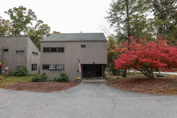 111 Coburn AVE #1, Nashua, NH 03063