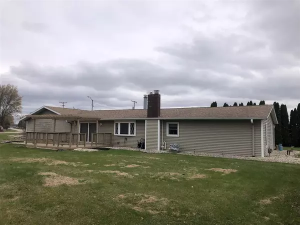 North Freedom, WI 53951,E11012 Kings Corner Rd