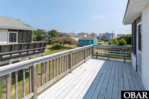 Kill Devil Hills, NC 27948,1505 Wrightsville Boulevard #Lot 16