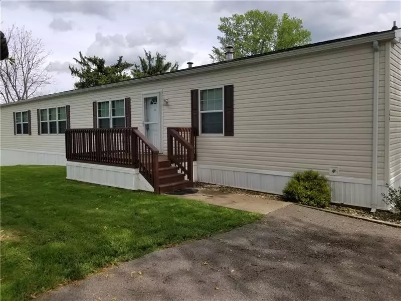 Rostraver Township, PA 15012,24 Marlborough