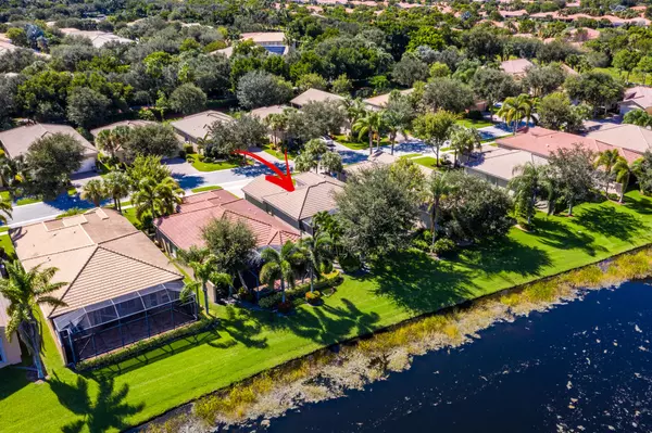 Boynton Beach, FL 33437,10600 Fawn River TRL