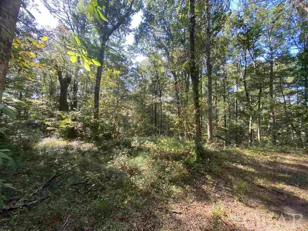 Southern Shores, NC 27949,143 Bayberry Trail #Lot 14