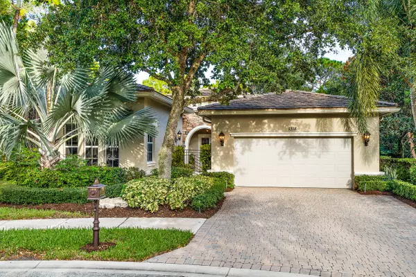 Palm Beach Gardens, FL 33410,1318 Sonoma CT