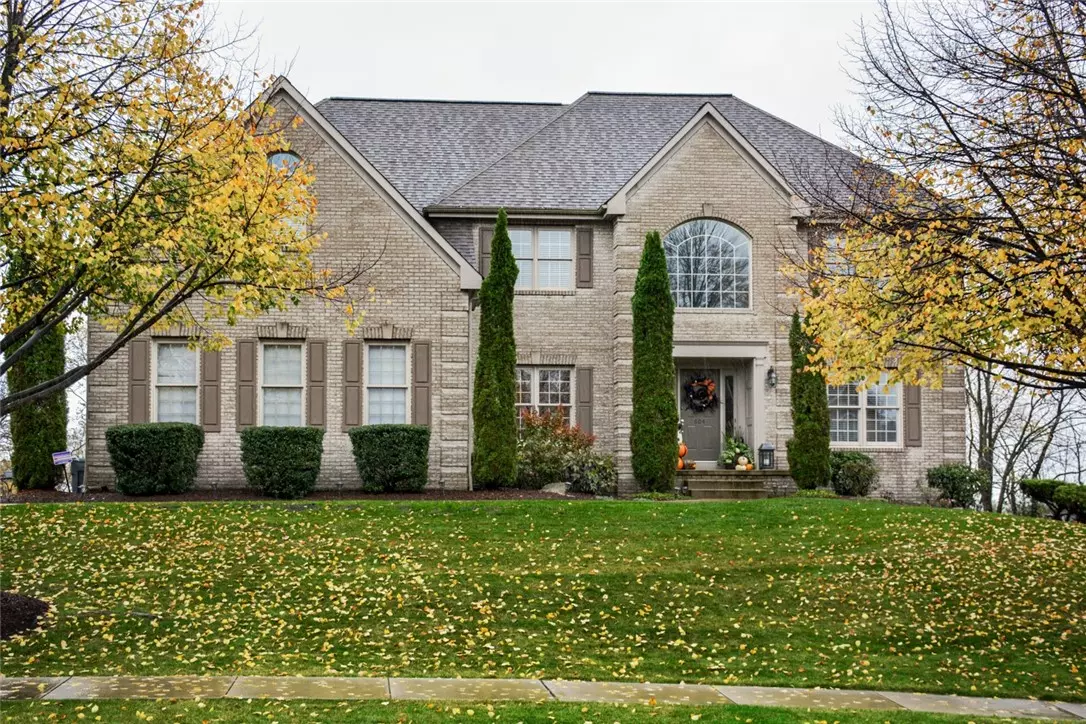 Cranberry Township, PA 16066,604 Adare Ct