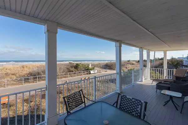 Sea Isle City, NJ 08243,9 57th Street