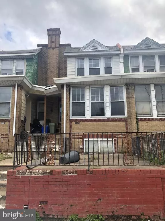 5145 PENNWAY ST, Philadelphia, PA 19124