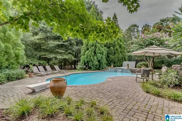 Indian Springs Village, AL 35124,229 CAHABA OAKS TRL