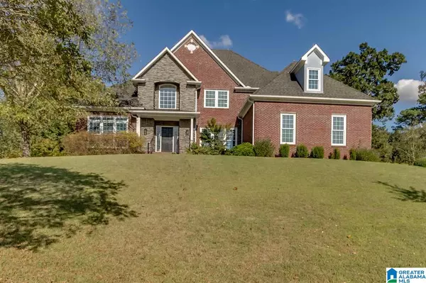 Indian Springs Village, AL 35124,240 CAHABA OAKS TRL