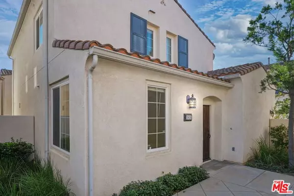 Porter Ranch, CA 91326,20026 Pienza Ln