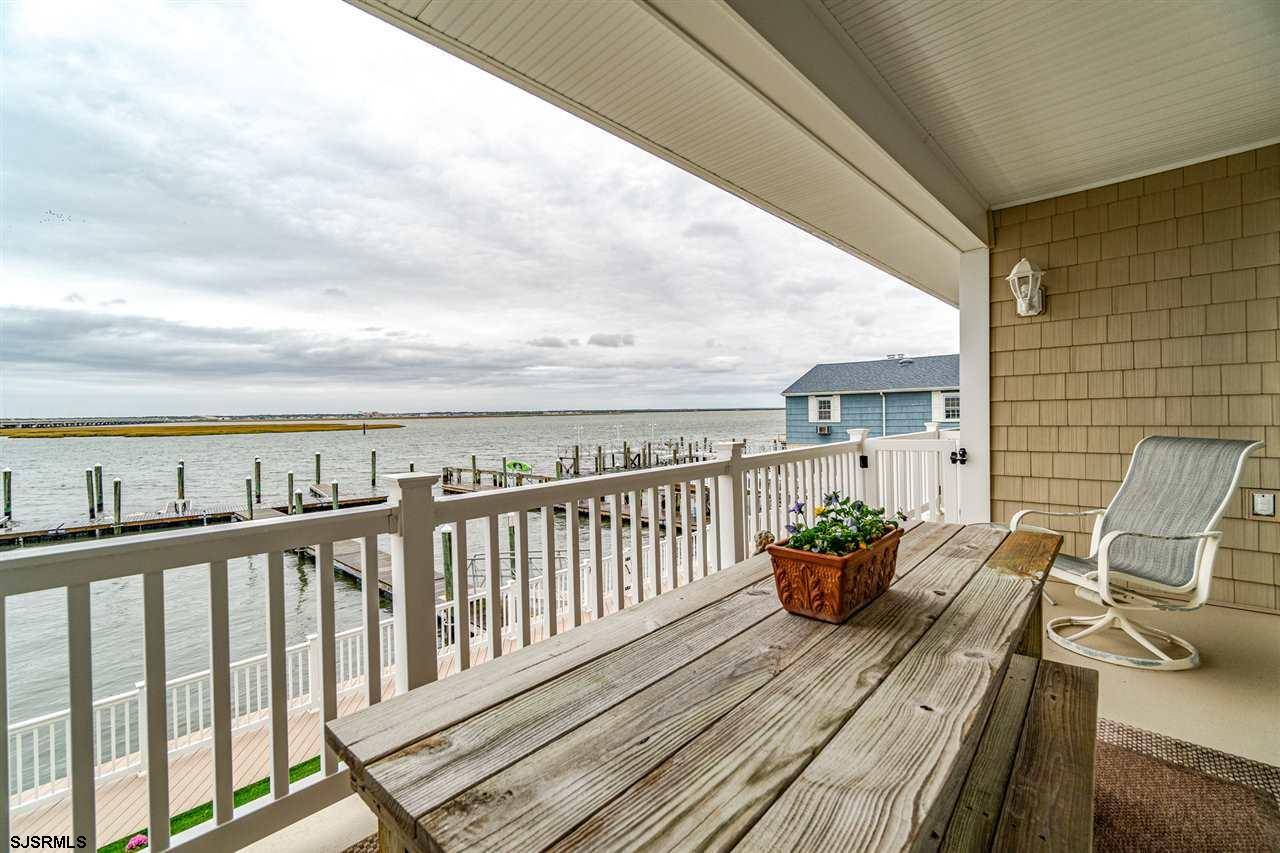 Ocean City, NJ 08226,610B Pleasure Ave #610B