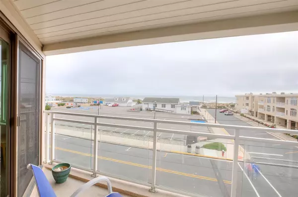 Stone Harbor, NJ 08247,100 96th Street #Unit 301