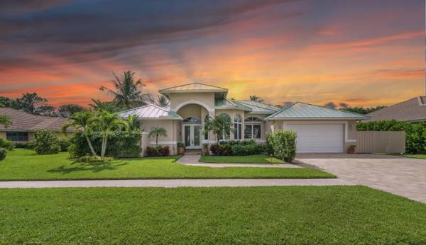 19088 SE Loxahatchee River RD,  Jupiter,  FL 33458