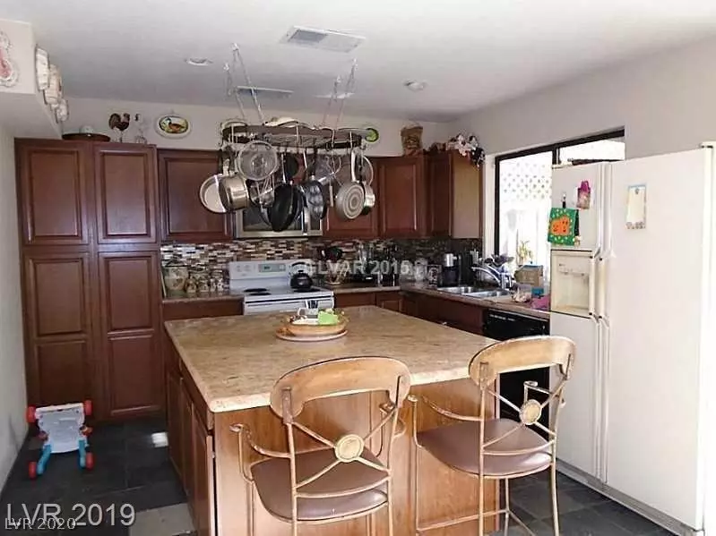 4534 Galway Court, Las Vegas, NV 89121