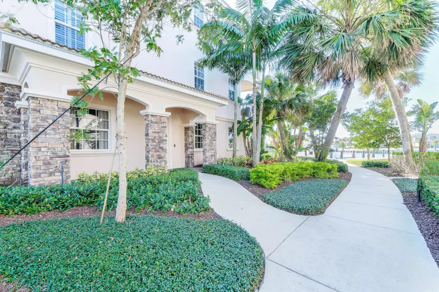 13541 Treasure Cove CIR 1, North Palm Beach, FL 33408