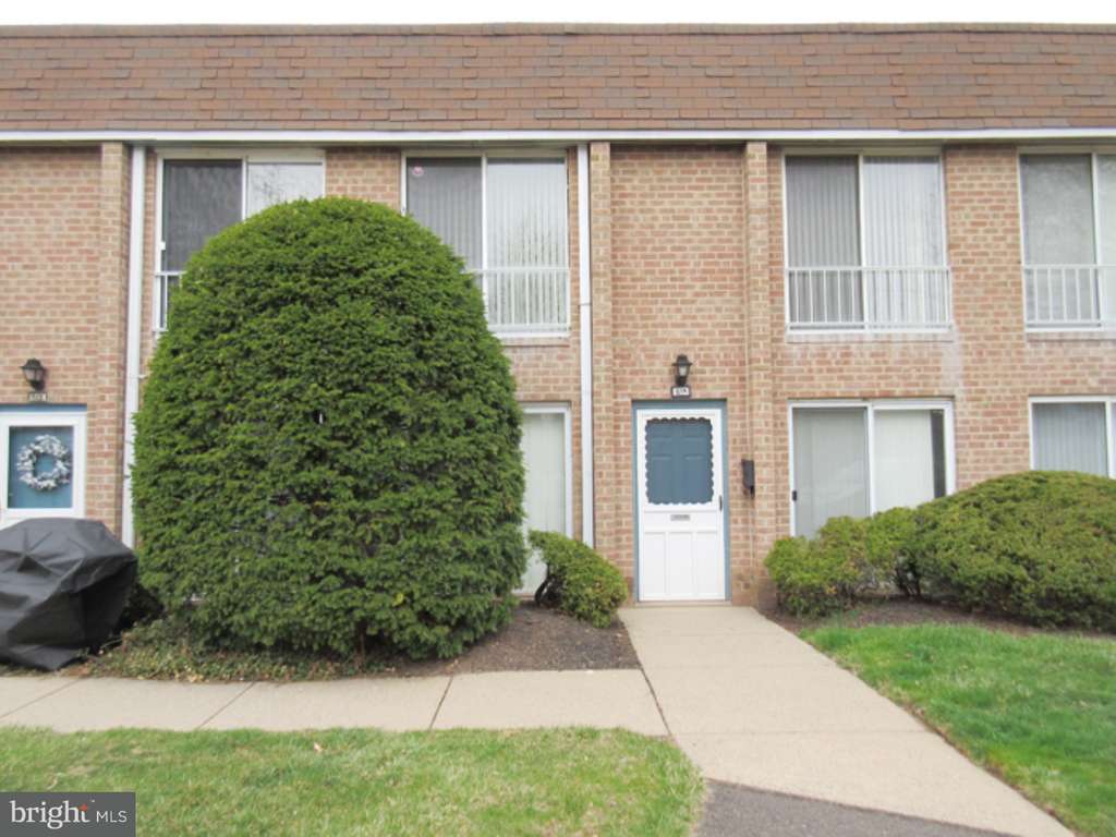 Warminster, PA 18974,514 GERMANTOWN CT