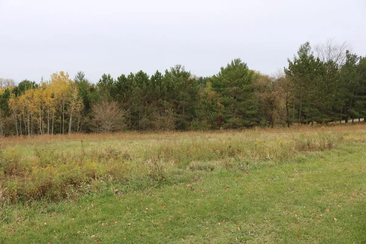 Medary, WI 54601,LOT 10 POTATO RIDGE RD