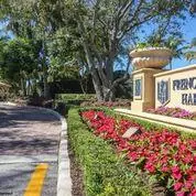 North Palm Beach, FL 33408,13543 Treasure Cove CIR 2