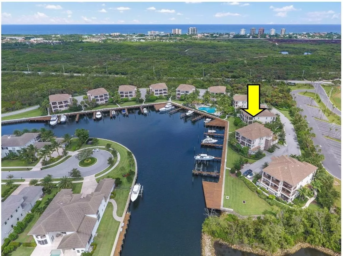 North Palm Beach, FL 33408,13461 Treasure Cove CIR