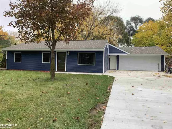 50960 Dartmoor,  Shelby Twp,  MI 48317