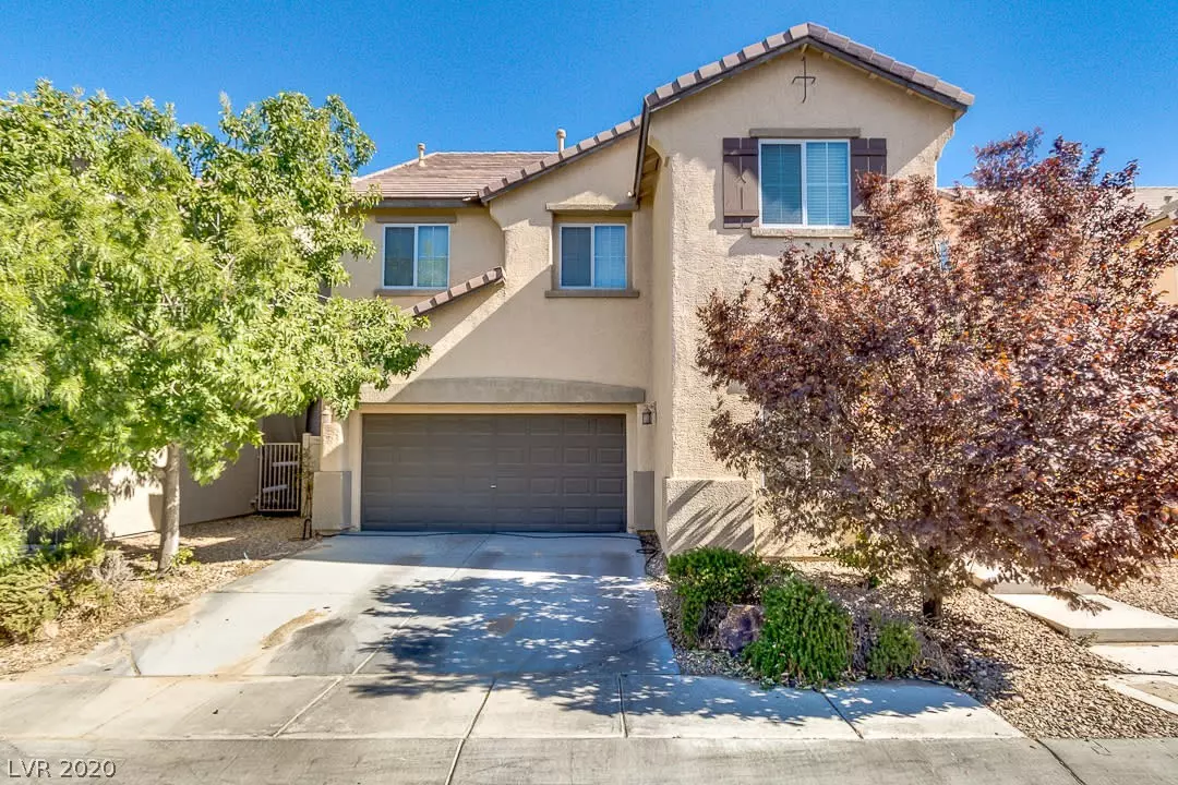 Las Vegas, NV 89141,10786 Ascona Tide Court