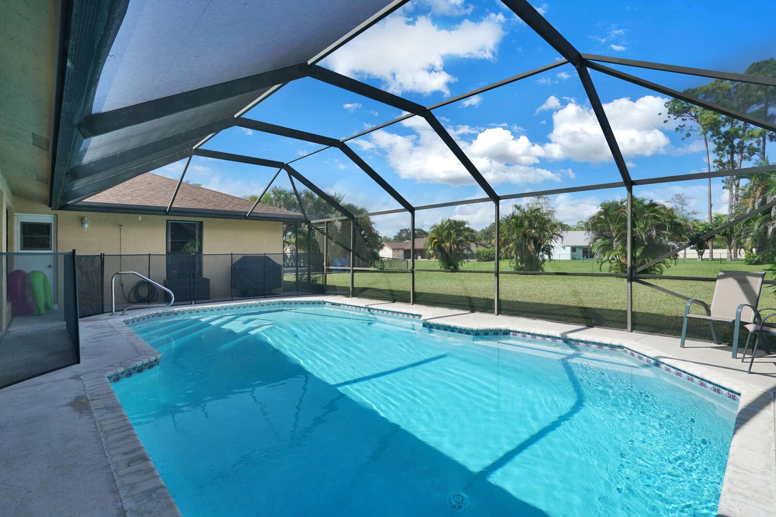 Wellington, FL 33414,12335 Gingerwood LN